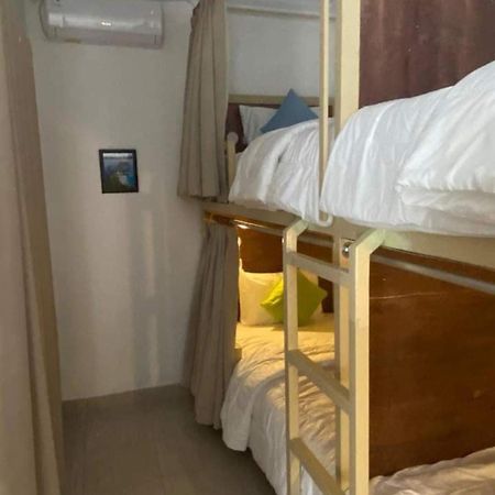 Pondok Kana And Hostel By Ecommerceloka Batununggul Εξωτερικό φωτογραφία