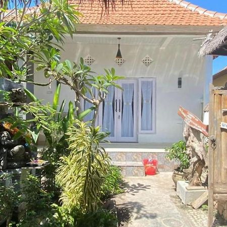 Pondok Kana And Hostel By Ecommerceloka Batununggul Εξωτερικό φωτογραφία