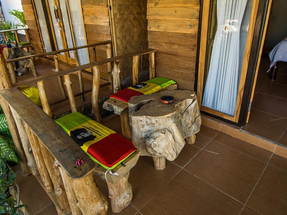 Pondok Kana And Hostel By Ecommerceloka Batununggul Εξωτερικό φωτογραφία