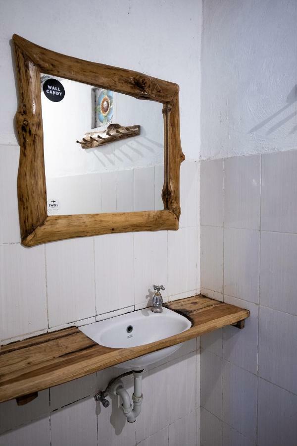 Pondok Kana And Hostel By Ecommerceloka Batununggul Εξωτερικό φωτογραφία