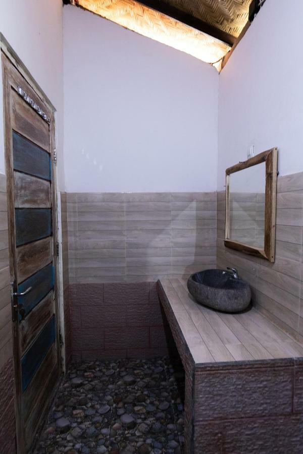 Pondok Kana And Hostel By Ecommerceloka Batununggul Εξωτερικό φωτογραφία